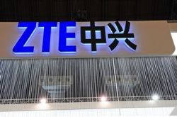【4分钟教程】玉林公司咨询热线电话_哔哩哔哩